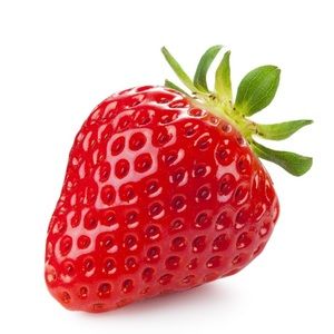 Meet your Posher, Ahmed